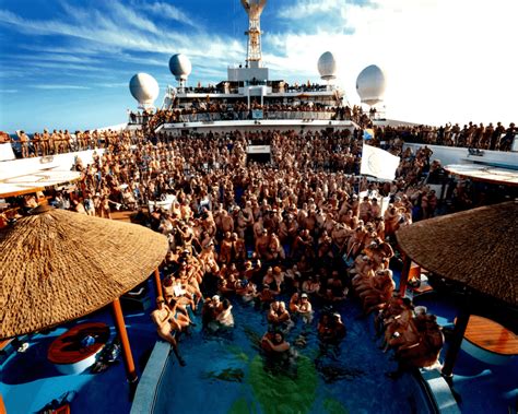 big nude boat|The Big Nude Boat! What You Need To Know About Nude Cruising